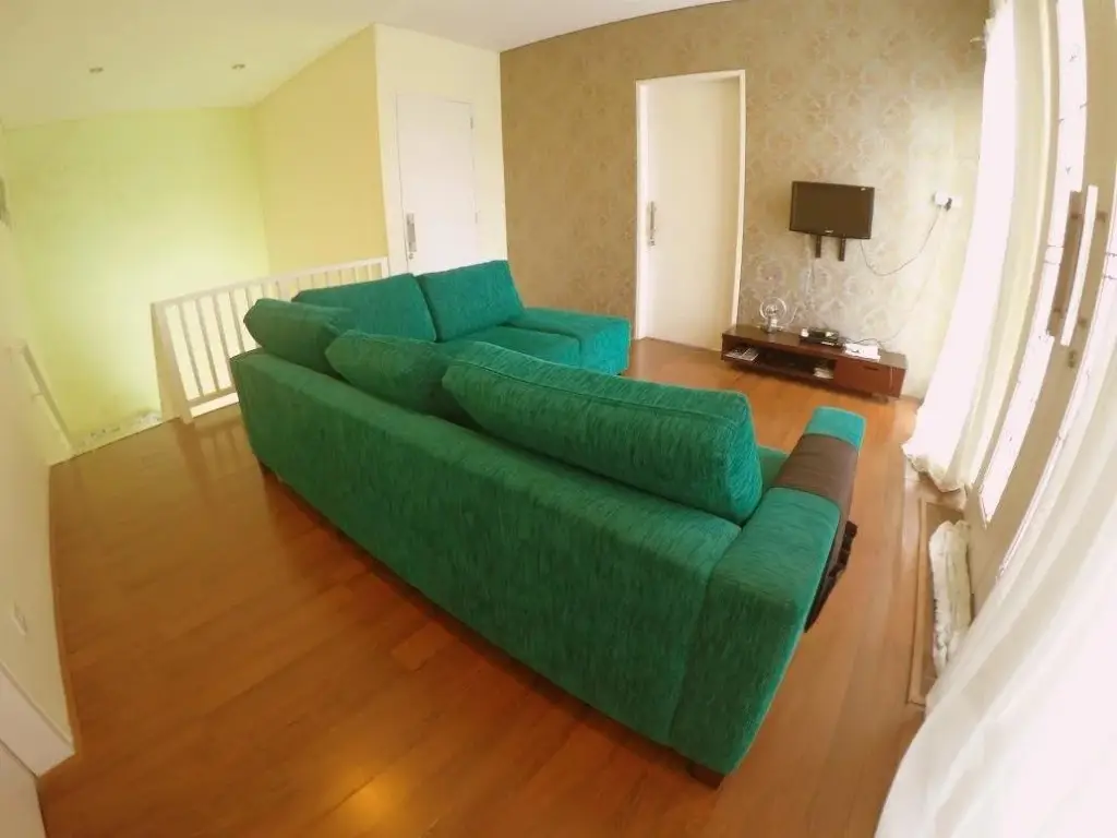 Джимбаран: Griya Palma Nuansa Hostel