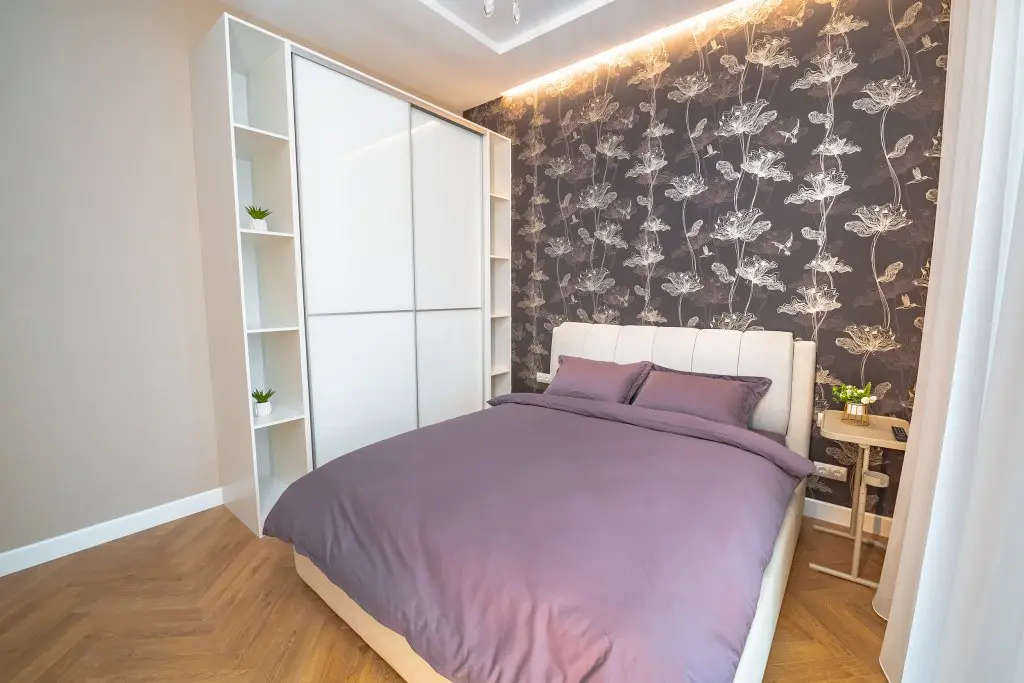 Владивосток: Lyuks V Tsentre Vladivostoka Apartments