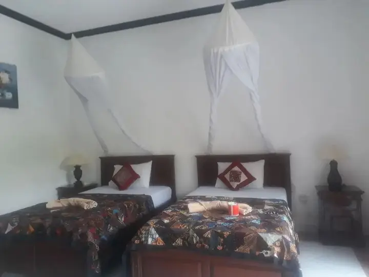Каликбукбук: Pondok Wisata Sartaya 2