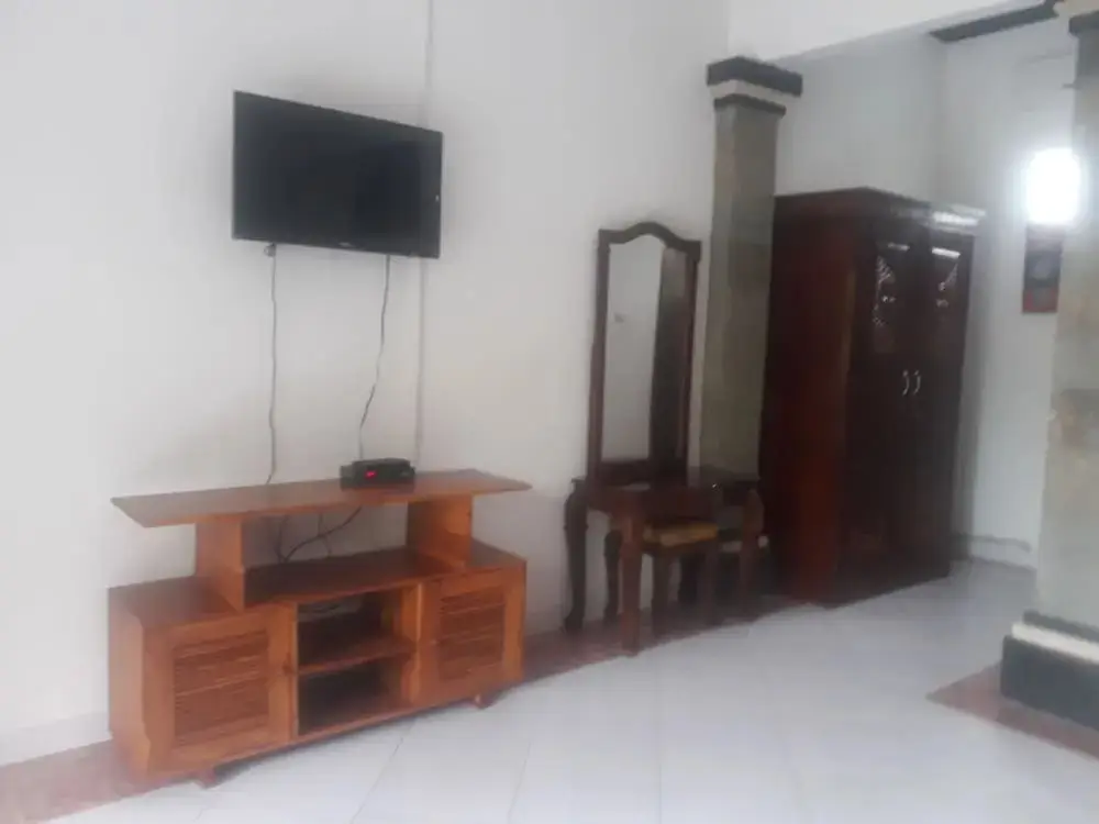 Каликбукбук: Pondok Wisata Sartaya 2