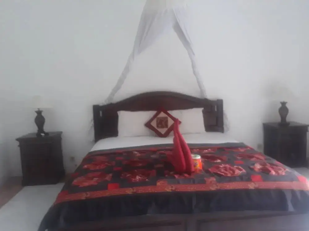Каликбукбук: Pondok Wisata Sartaya 2