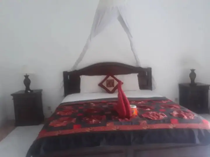 Каликбукбук: Pondok Wisata Sartaya 2