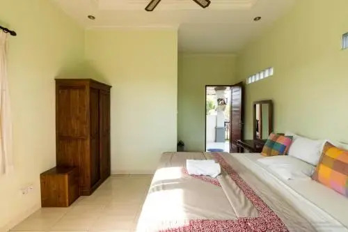 Sudiana House — фото 1