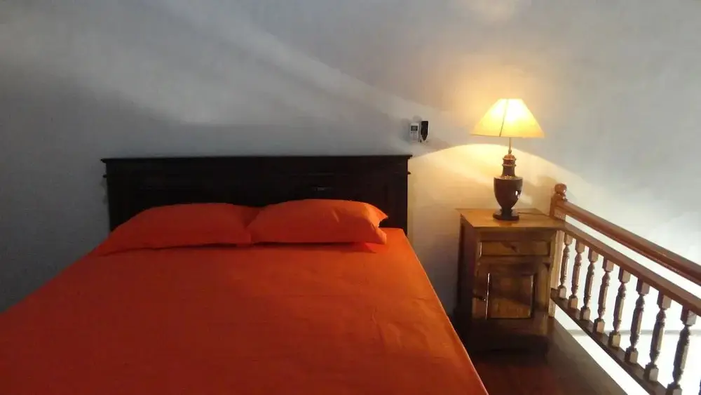 Кута: Villa Mahalini 1 Seminyak