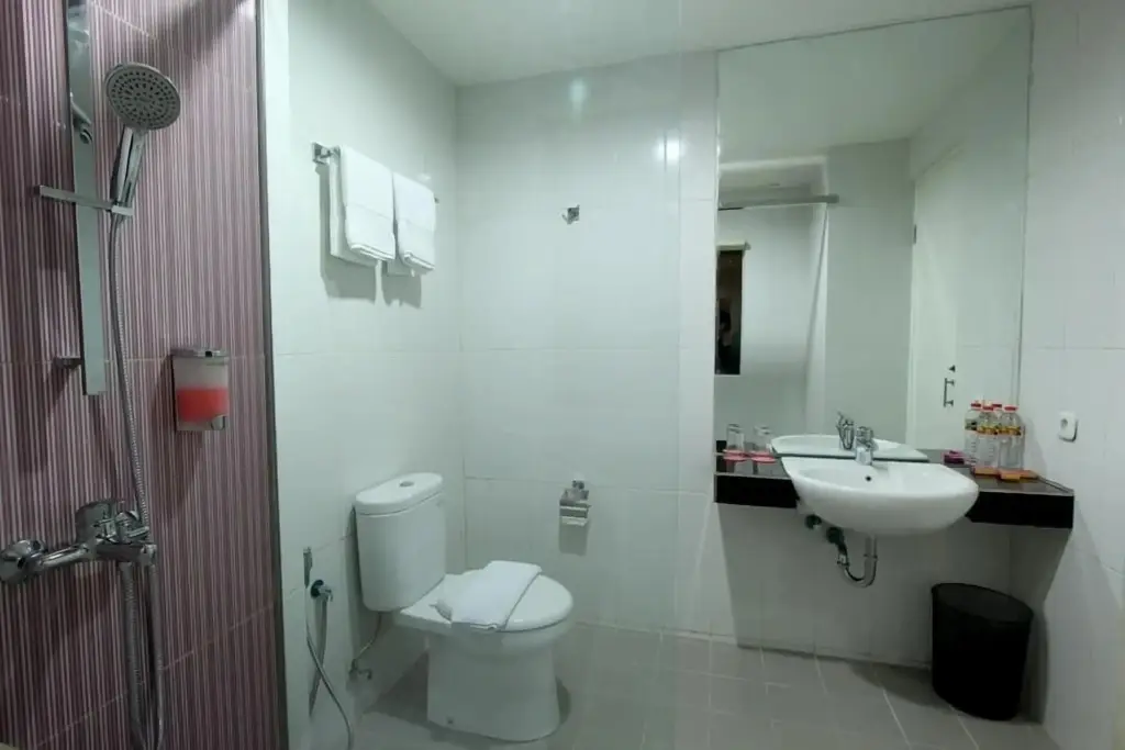 Маланг: Hub Singosari Malang