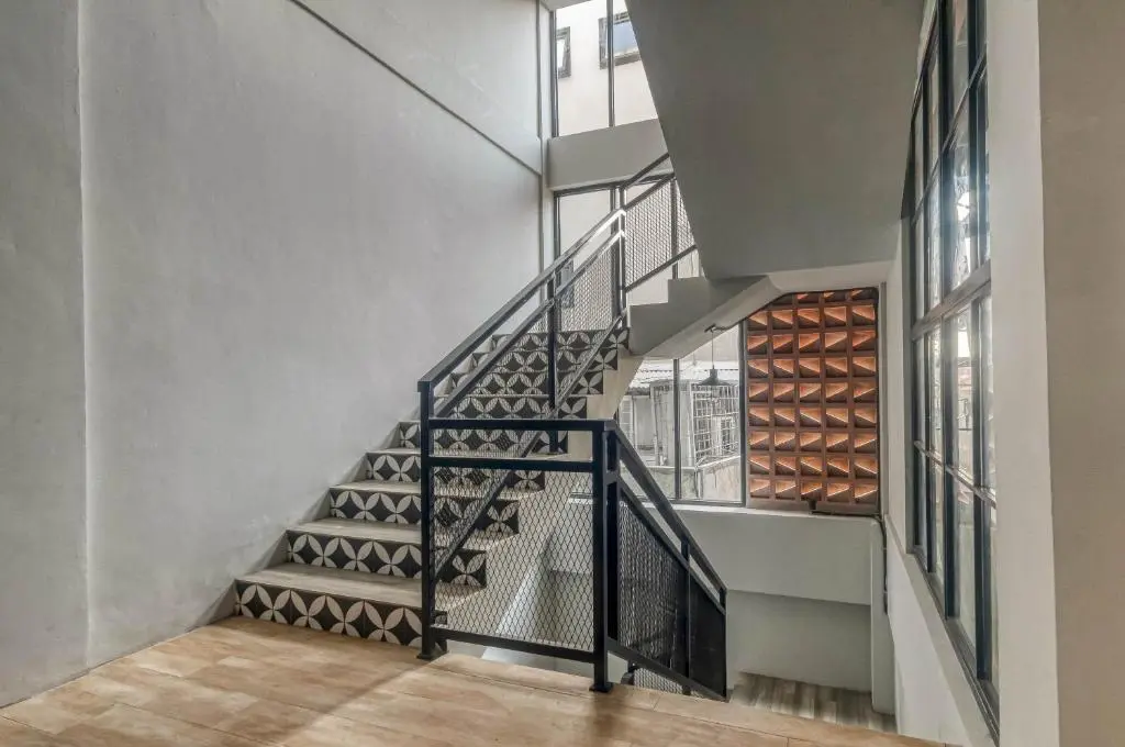Джакарта: RedDoorz Plus near Gandaria City Mall 2