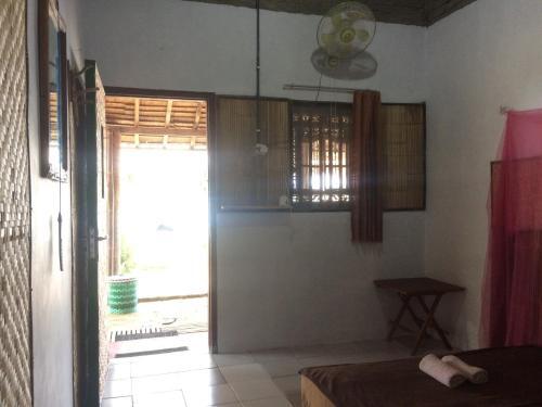 Джепара: Waru Guesthouse