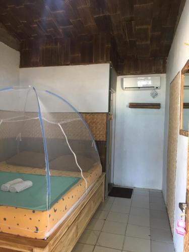 Джепара: Waru Guesthouse