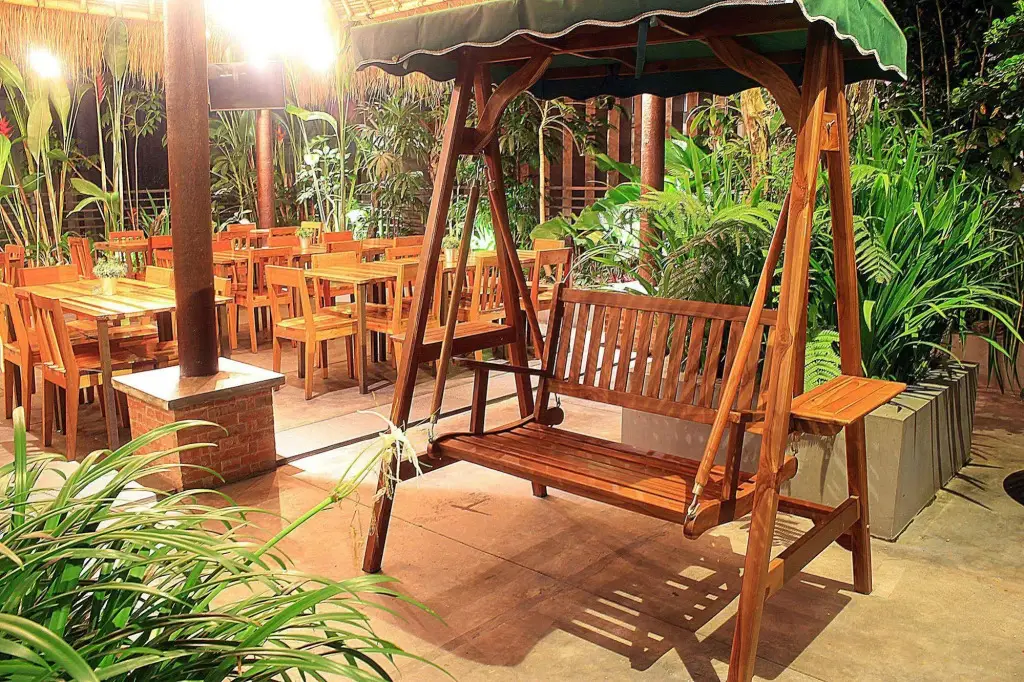 Бандунг: ZEN Premium Setrawangi Raya