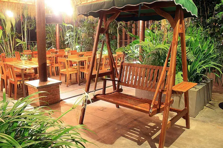 Бандунг: ZEN Premium Setrawangi Raya