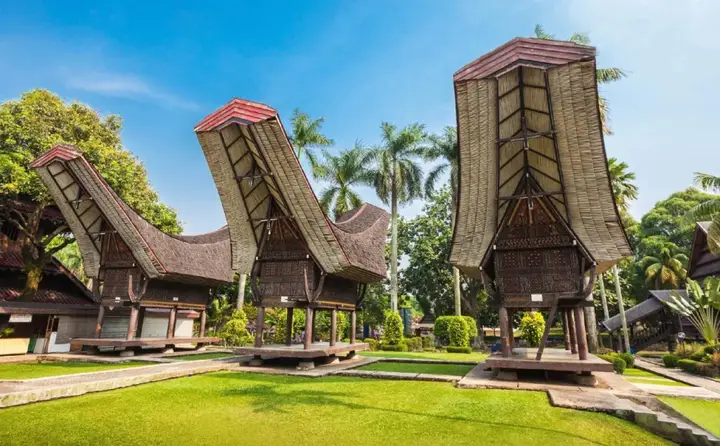 Джакарта: RedDoorz Near Percetakan Negara(RedDoorz near Rawasari)