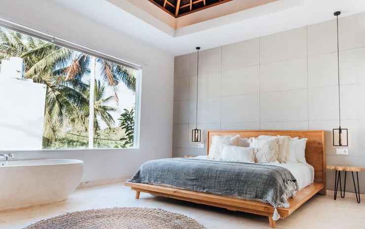 Jerowaru: Kabila Villas