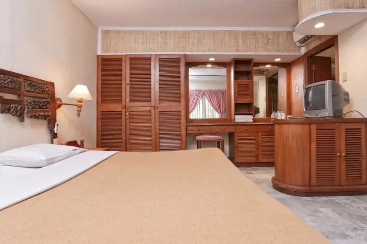 Кута: RedDoorz near Kuta Beach
