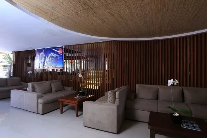 Кута: RedDoorz Plus @ Pangkung Sari Seminyak