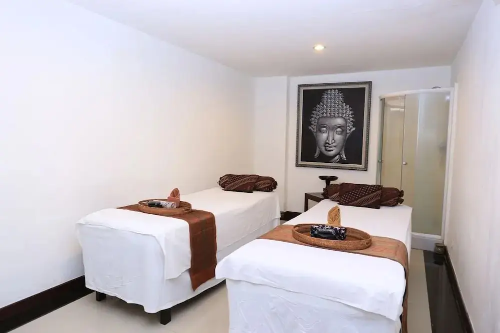 Кута: RedDoorz Plus @ Pangkung Sari Seminyak
