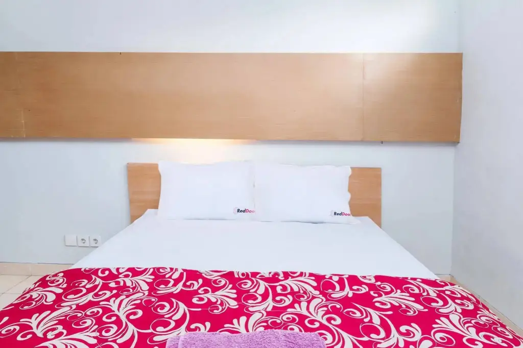Денпасар: Chendana Homestay Bali