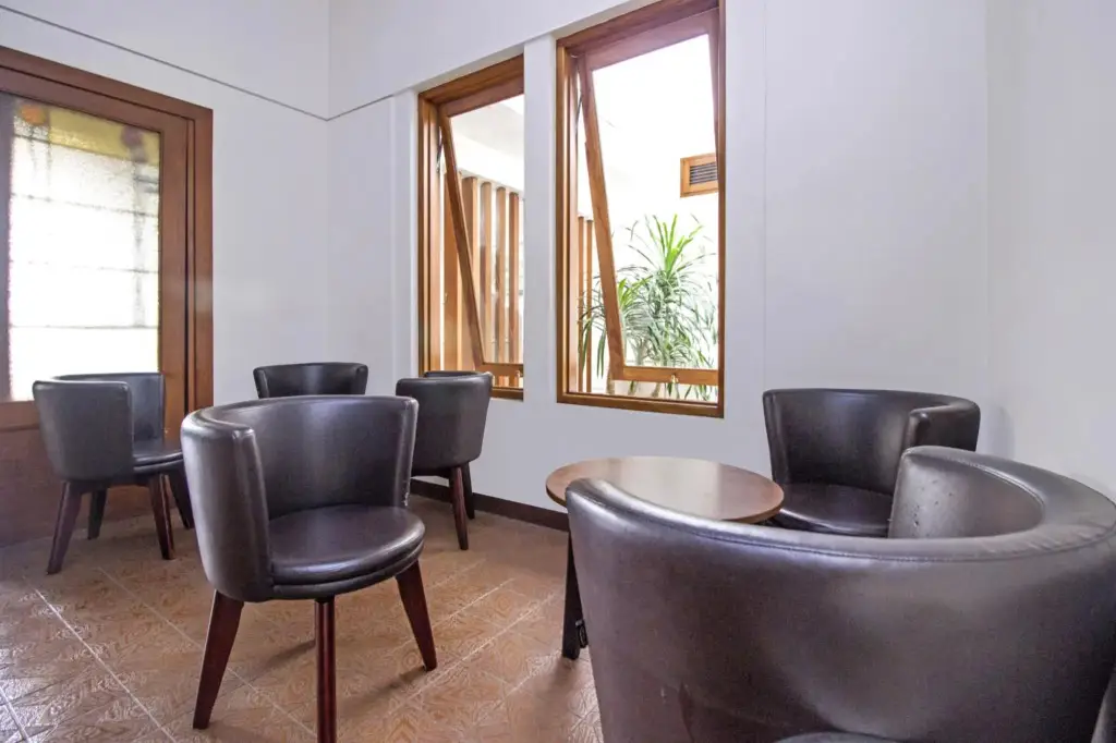 Бандунг: Residences by RedDoorz near Rumah Mode