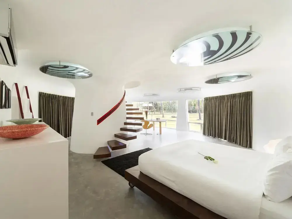 Танджунг: Villa Sapi
