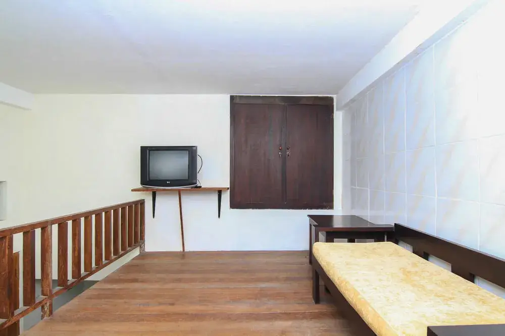Денпасар: Super OYO 91495 Hotel Indah Residence
