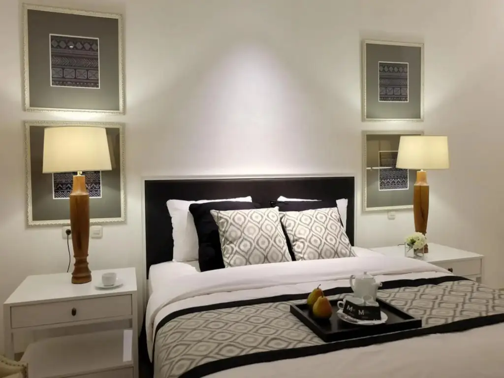 Соронг: Kyriad M Hotel Sorong