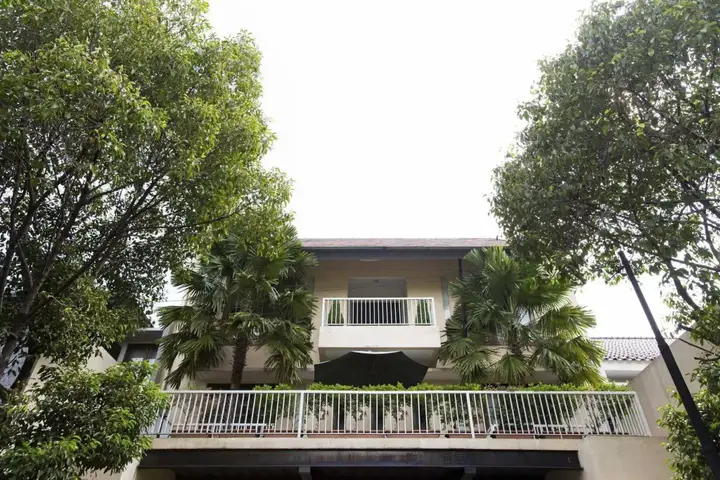 Джакарта: RedDoorz Plus near Pondok Indah Mall