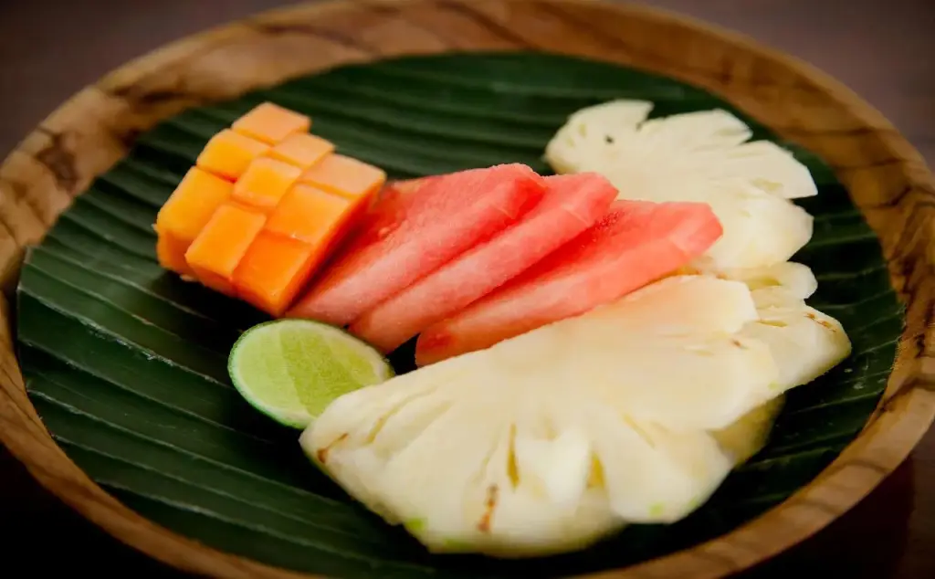 Убуд: Bije Suite Villa Ubud