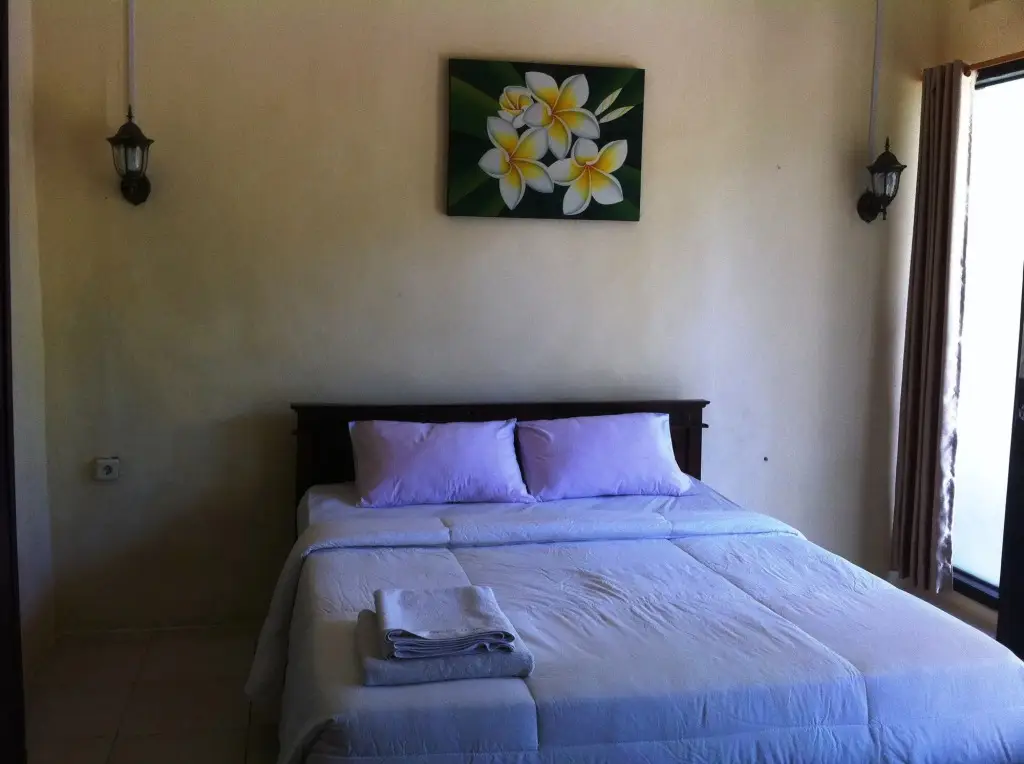Пенида: Villa Green House