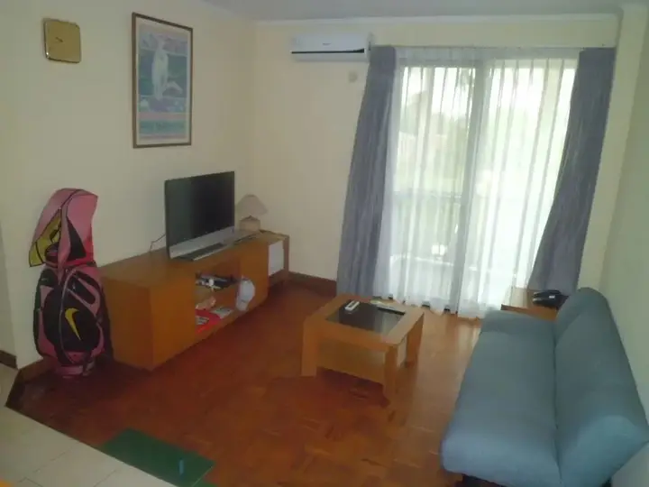 Джакарта: ZEN Rooms Cilandak
