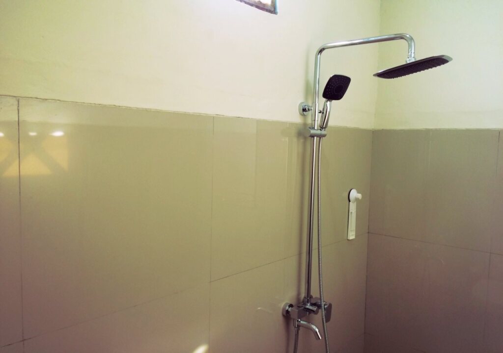Санур Кайя: Rai House Sanur