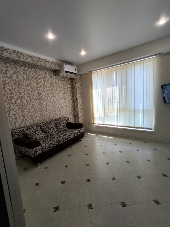 Сочи: Апартаменты Место под Cолнцем Cтудия