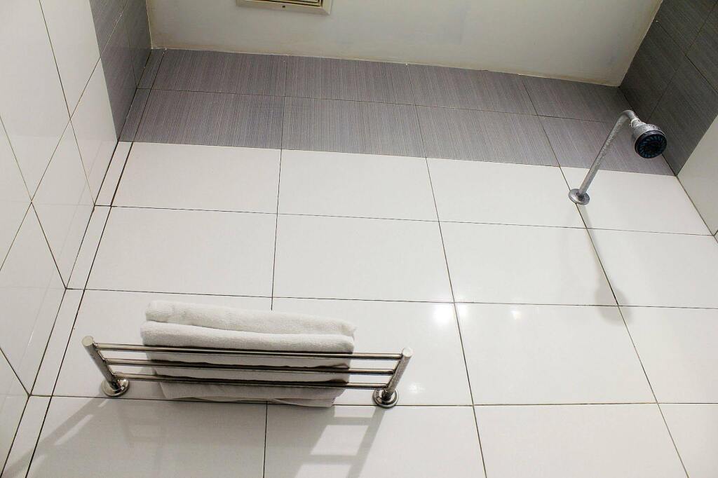 Бандунг: ZEN Rooms Lengkong Gatot Subroto