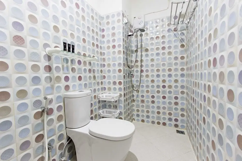 Джакарта: RedDoorz Near Arteri Pondok Indah