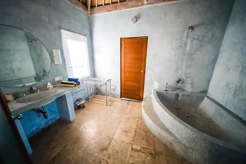 Easy Surf Villa — фото 1