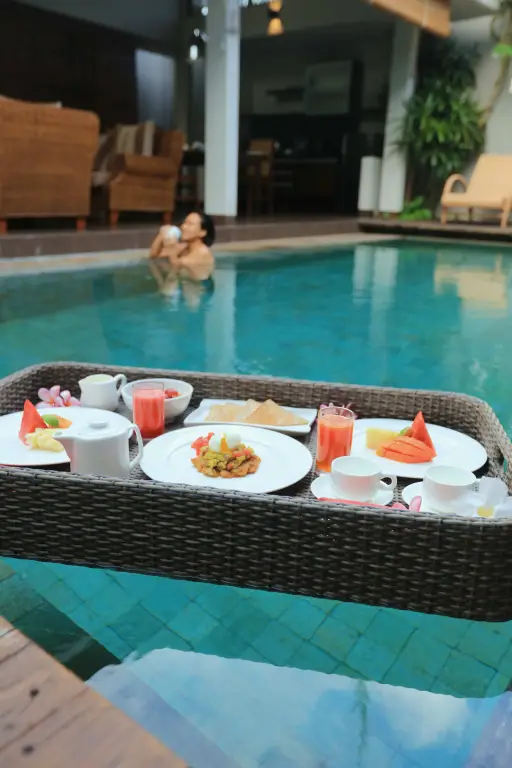 carousel image 2