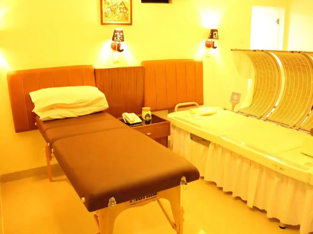 Джакарта: ZEN Rooms Benhil Tondano
