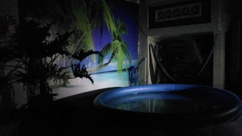Джокьякарта: Holland Guest House Yogyakarta