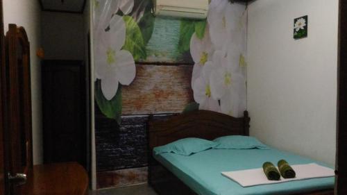 Джокьякарта: Holland Guest House Yogyakarta
