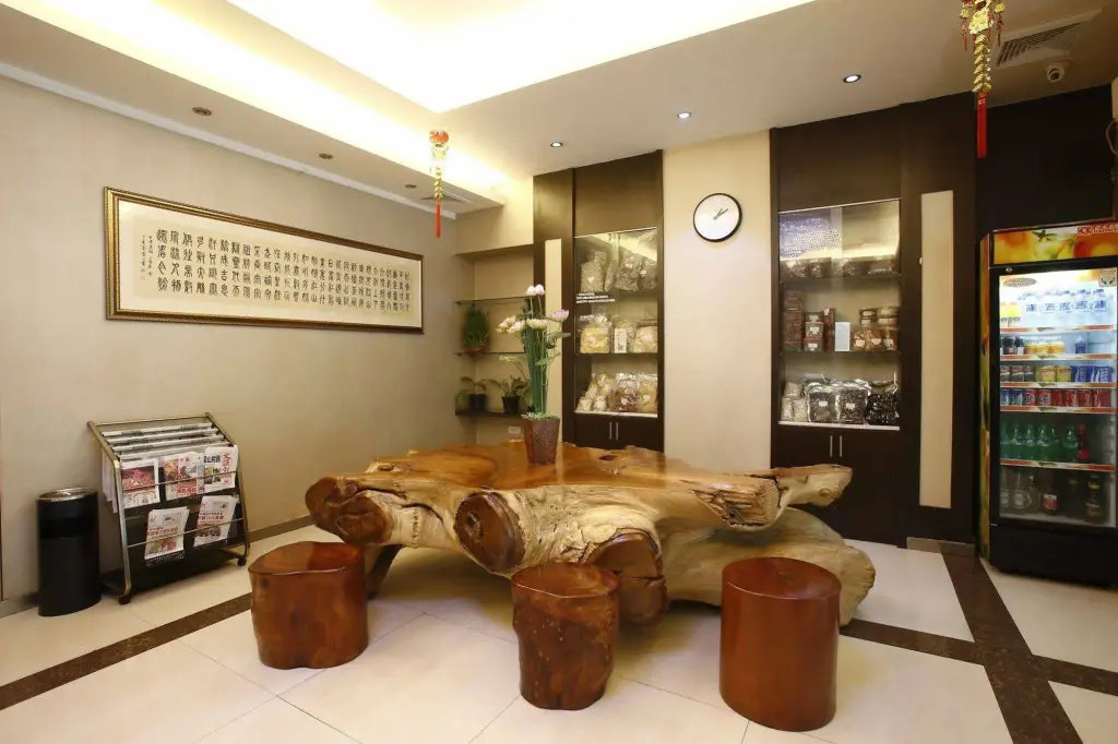 Джакарта: RedDoorz @ Gajah Mada