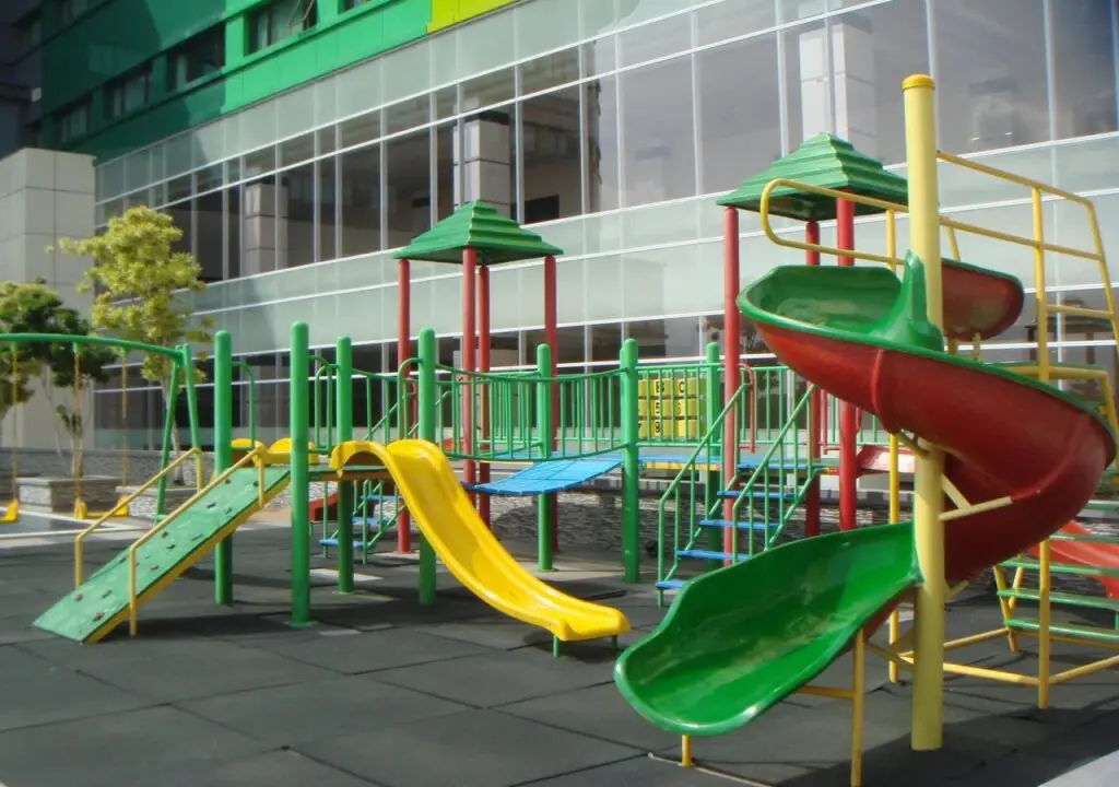 Танджунг Пинанг: CK Tanjungpinang Hotel and Convention Centre