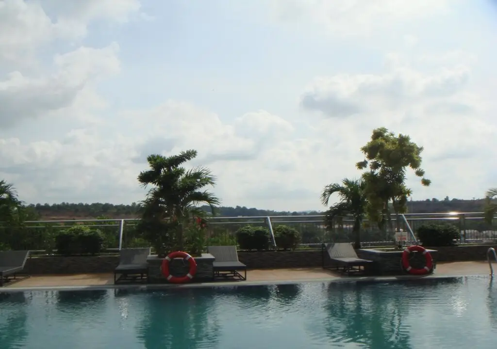 carousel image 2