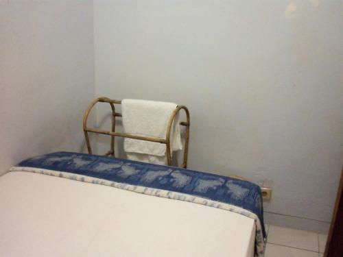 Сенджиги: Senggigi Beach B&B