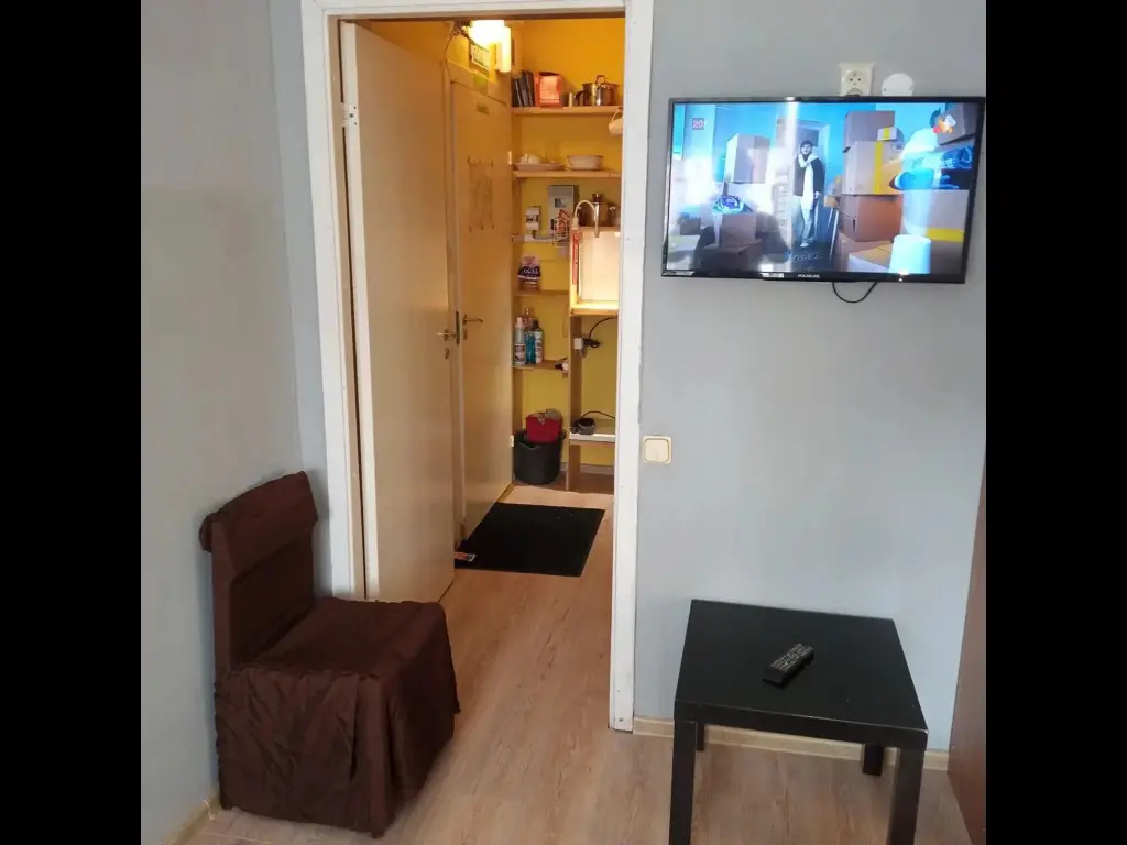 Петрозаводск: Апартаменты Мини Cтудия в Центре 99