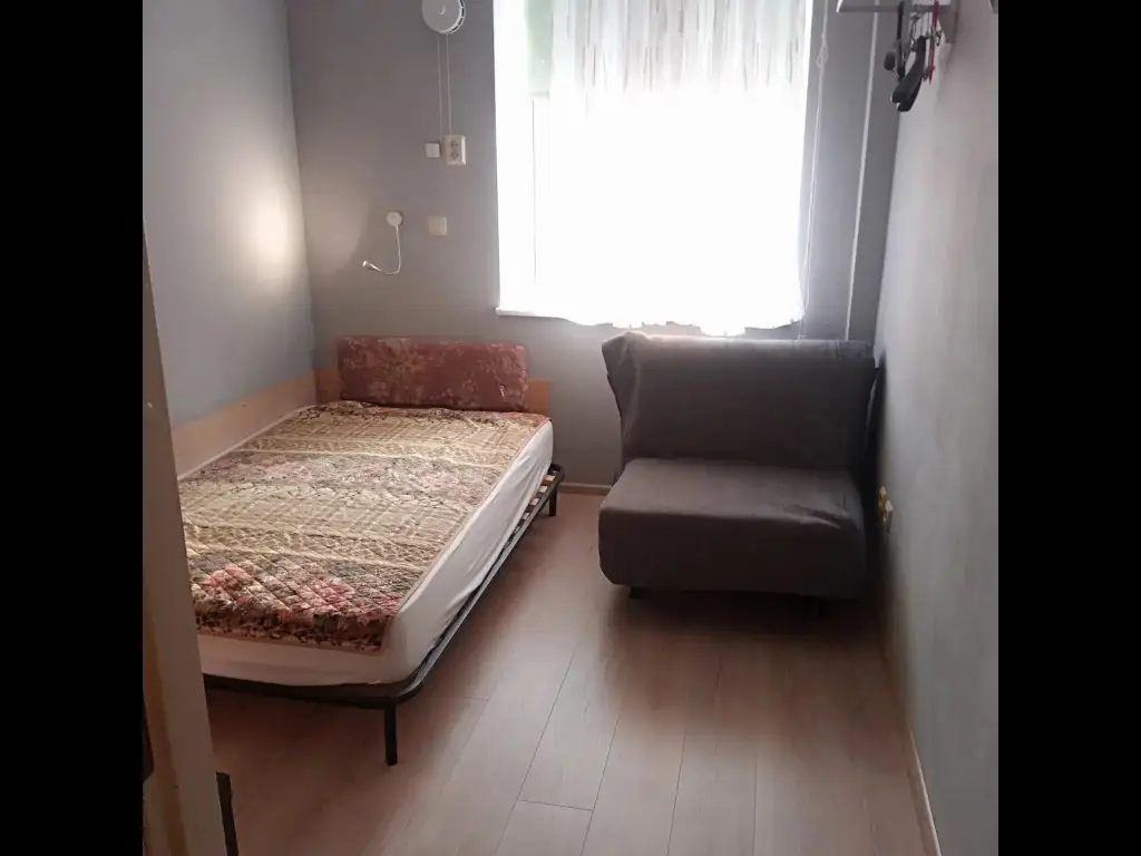 Петрозаводск: Апартаменты Мини Cтудия в Центре 99