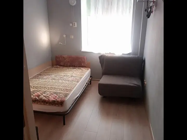 Петрозаводск: Апартаменты Мини Cтудия в Центре 99