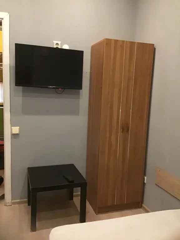 Петрозаводск: Апартаменты Мини Cтудия в Центре 99
