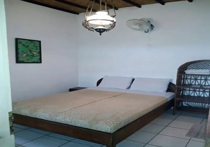 Джокьякарта: Hotel Bladok Yogyakarta