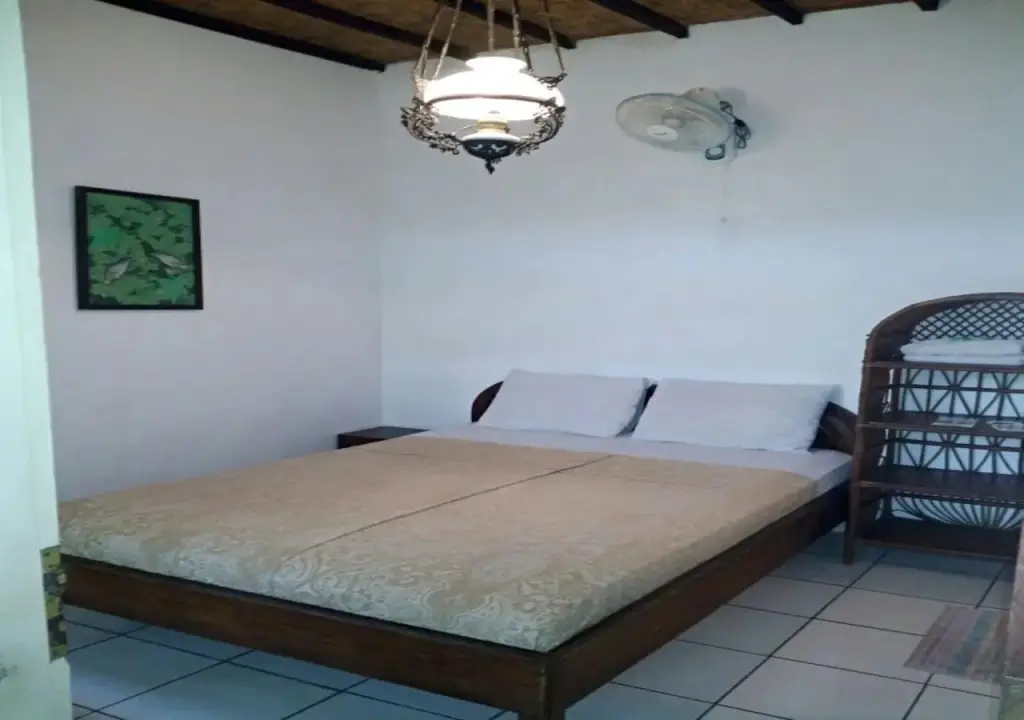 Джокьякарта: Hotel Bladok Yogyakarta
