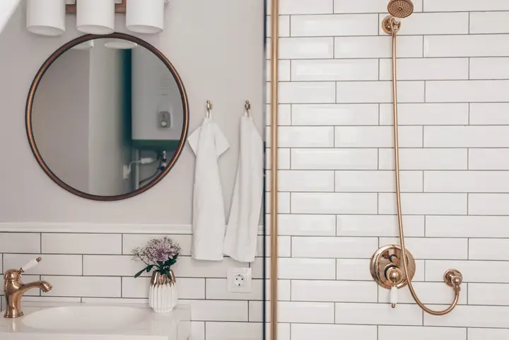 Владивосток: Mini Venetsiya Apartments