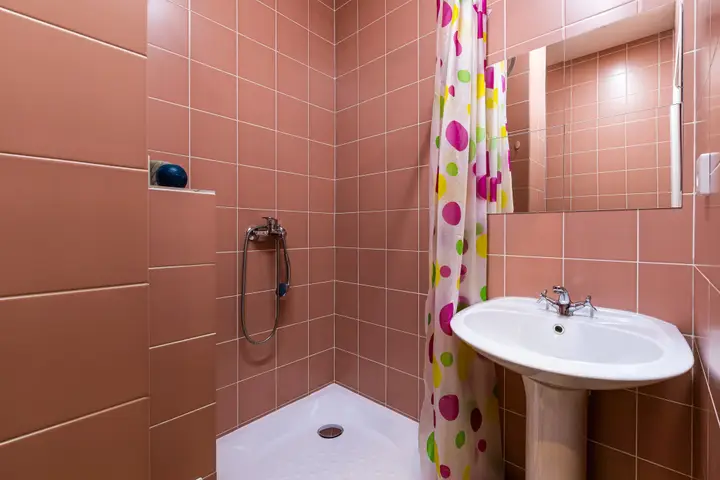 Казань: Mini Vozle Akvaparka Apartments