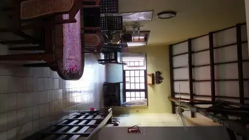 Маланг: Peye Guesthouse
